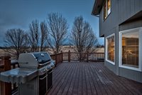 20716 Sequoia Street, Elkhorn, NE 68022