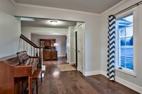 20716 Sequoia Street, Elkhorn, NE 68022