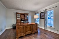 20716 Sequoia Street, Elkhorn, NE 68022