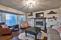 20716 Sequoia Street, Elkhorn, NE 68022