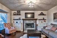 20716 Sequoia Street, Elkhorn, NE 68022