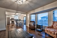 20716 Sequoia Street, Elkhorn, NE 68022