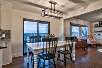 20716 Sequoia Street, Elkhorn, NE 68022