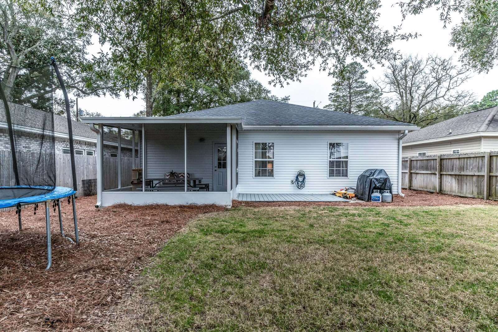 204 A Spencer Place, Niceville, FL 32578