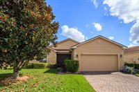 5253 Pebble Beach Boulevard, Winter Haven, FL 33884