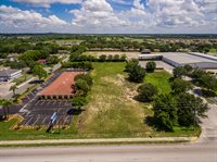 State Road 60 East, Vacant Lot, Lake Wales, FL 33853