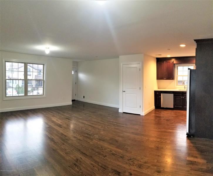 11 Mc Dermott Ave ,#B, Staten Island, NY 10305