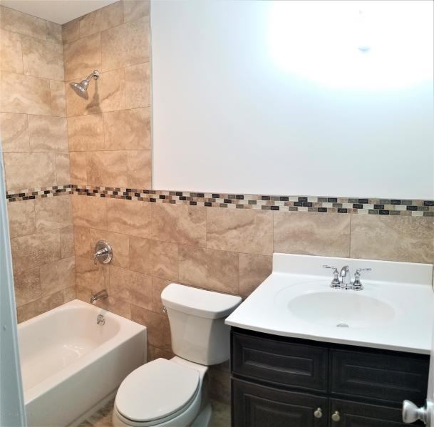 11 Mc Dermott Ave ,#B, Staten Island, NY 10305