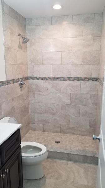 11 Mc Dermott Ave ,#B, Staten Island, NY 10305