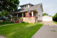 530 9th Avenue South, Wisconsin Rapids, WI 54495