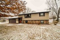 2320 12th Street South, Wisconsin Rapids, WI 54494
