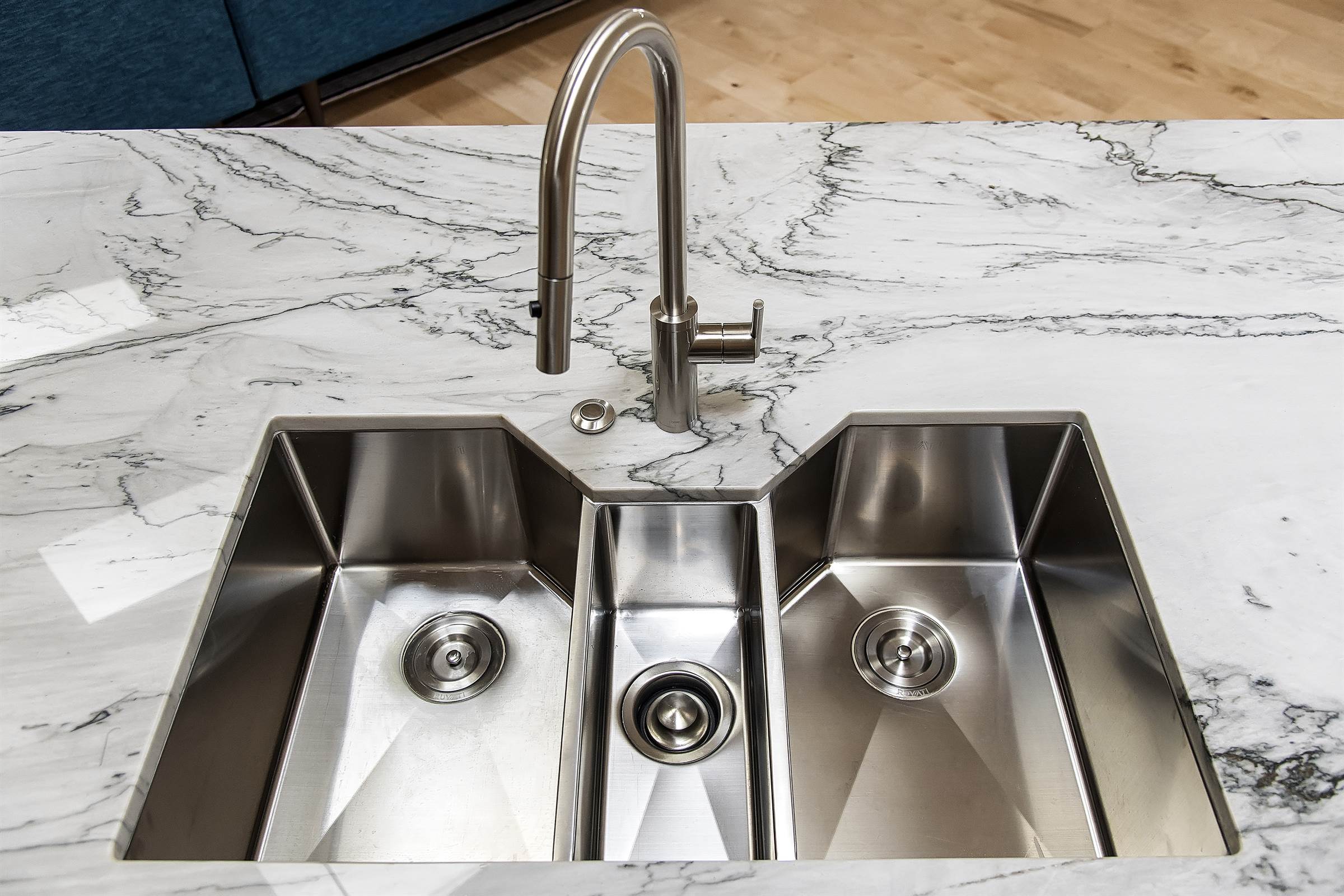 3307 E Sells Drive Phoenix Az 85018 Listings Nexthome City