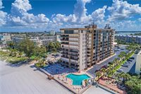 5396 Gulf Blvd # 307, St. Pete Beach, FL 33706