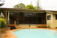 5873 Caulfield Dr, Clayton, CA 94517