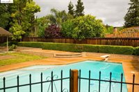 5873 Caulfield Dr, Clayton, CA 94517