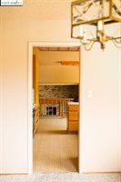 5873 Caulfield Dr, Clayton, CA 94517