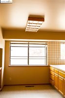 5873 Caulfield Dr, Clayton, CA 94517