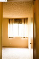 5873 Caulfield Dr, Clayton, CA 94517