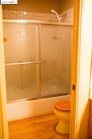 5873 Caulfield Dr, Clayton, CA 94517