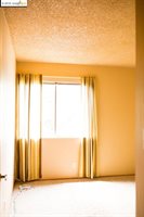 5873 Caulfield Dr, Clayton, CA 94517