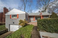 612 Scrubgrass Road, Mt. Lebanon, PA 15243