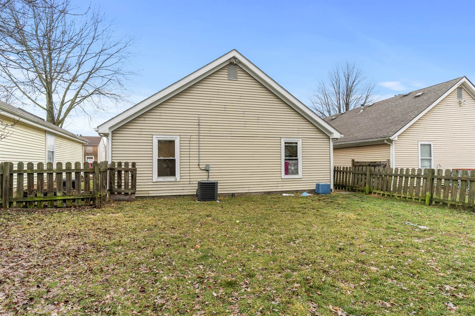 7379 Bride Water Boulevard, Columbus, OH 43235