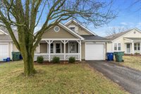 7379 Bride Water Boulevard, Columbus, OH 43235