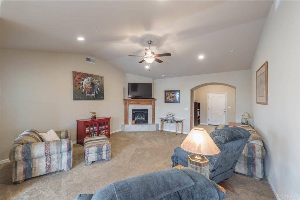 3463 Bamboo Orchard Drive, Chico, CA 95973