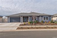 3463 Bamboo Orchard Drive, Chico, CA 95973