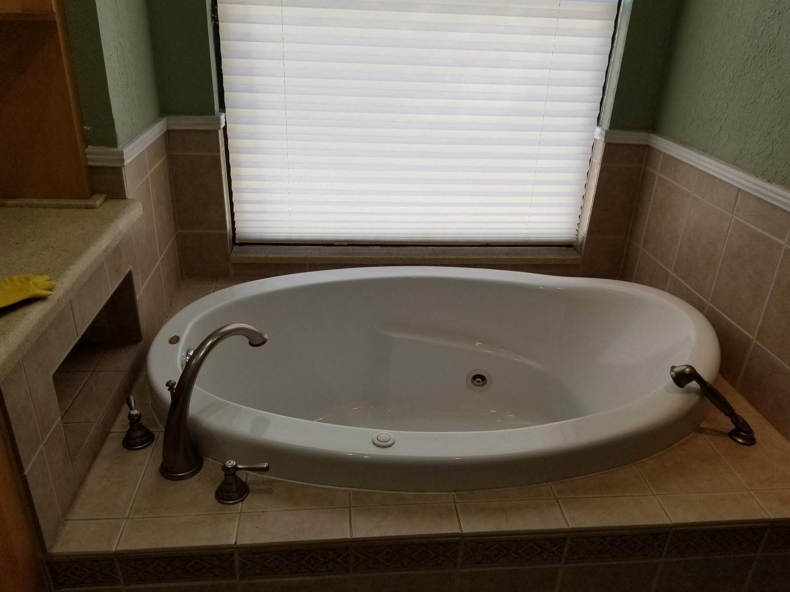 1491 SW Malaga Avenue, Port Saint Lucie, FL 34953