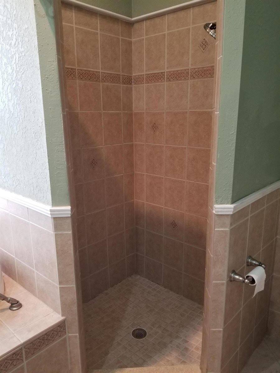 1491 SW Malaga Avenue, Port Saint Lucie, FL 34953