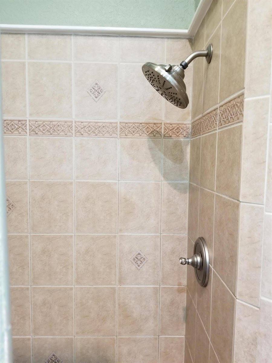 1491 SW Malaga Avenue, Port Saint Lucie, FL 34953