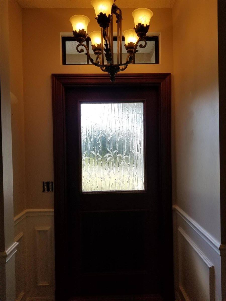 1491 SW Malaga Avenue, Port Saint Lucie, FL 34953