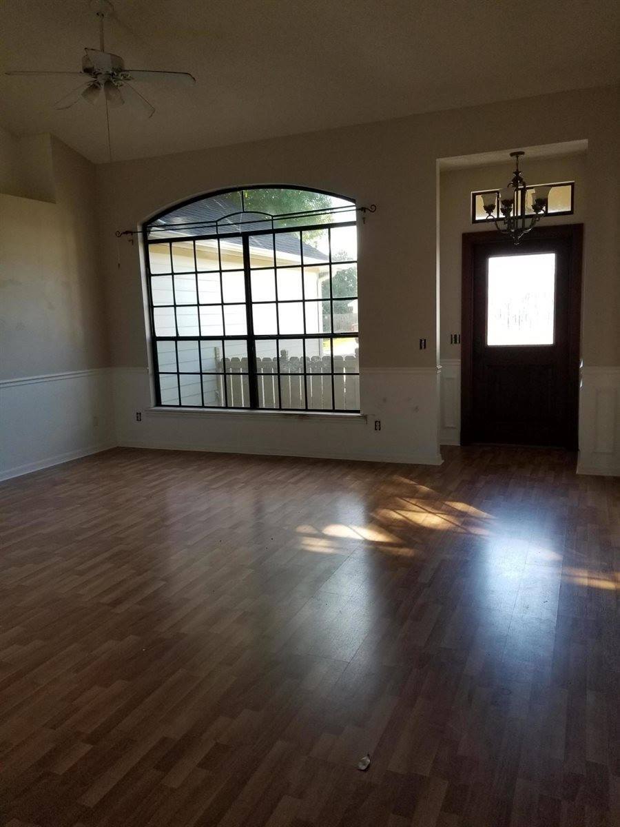 1491 SW Malaga Avenue, Port Saint Lucie, FL 34953