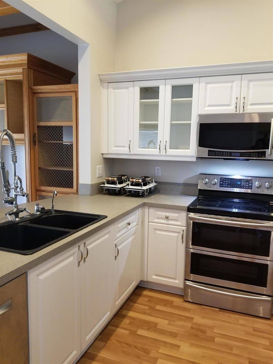 1491 SW Malaga Avenue, Port Saint Lucie, FL 34953