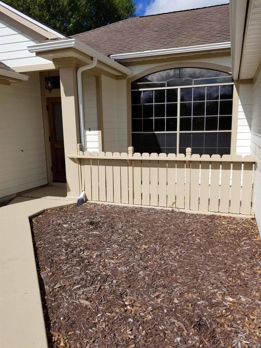 1491 SW Malaga Avenue, Port Saint Lucie, FL 34953