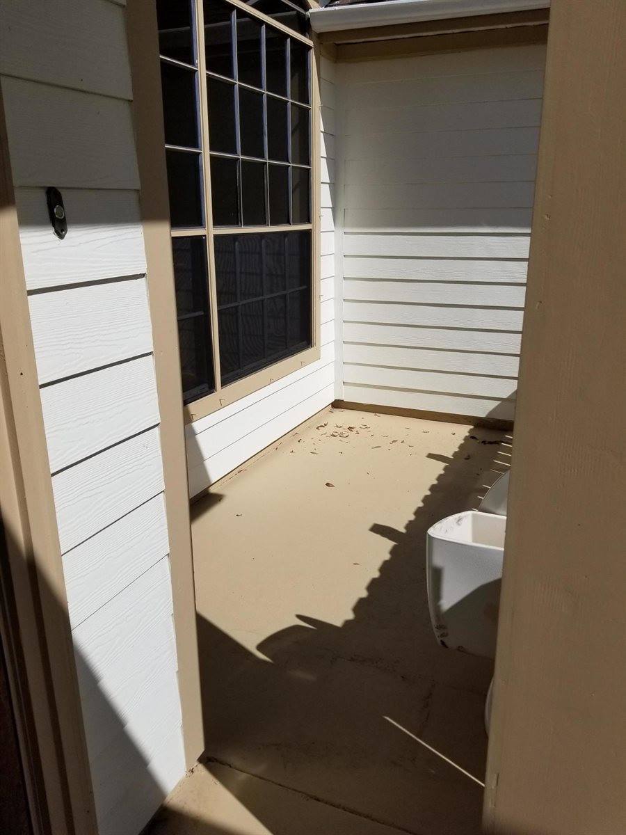 1491 SW Malaga Avenue, Port Saint Lucie, FL 34953