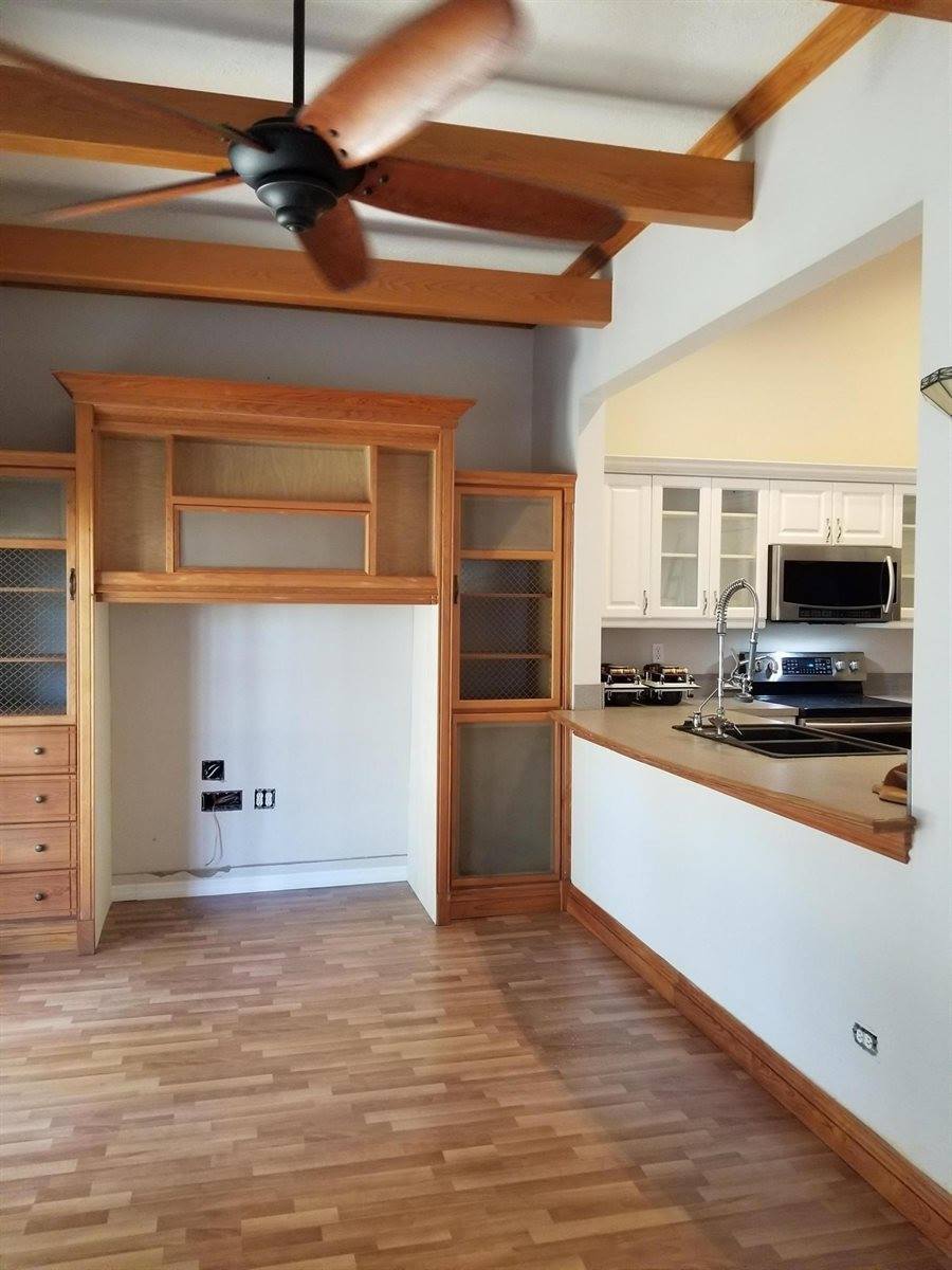 1491 SW Malaga Avenue, Port Saint Lucie, FL 34953