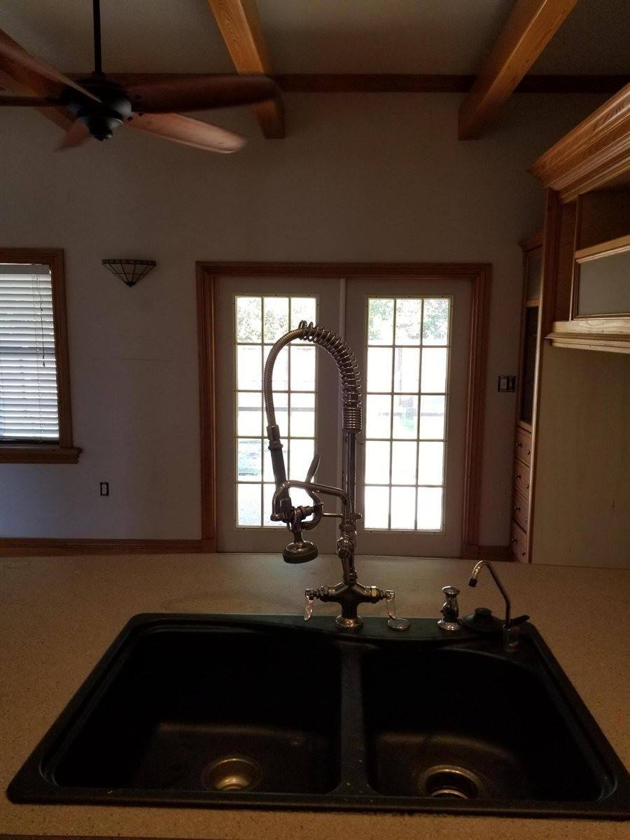 1491 SW Malaga Avenue, Port Saint Lucie, FL 34953