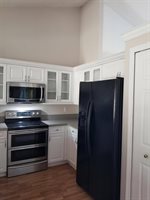 1491 SW Malaga Avenue, Port Saint Lucie, FL 34953