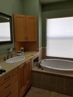 1491 SW Malaga Avenue, Port Saint Lucie, FL 34953