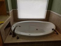 1491 SW Malaga Avenue, Port Saint Lucie, FL 34953