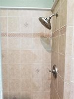 1491 SW Malaga Avenue, Port Saint Lucie, FL 34953