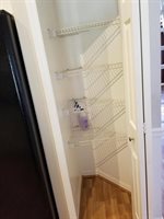 1491 SW Malaga Avenue, Port Saint Lucie, FL 34953