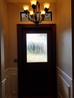 1491 SW Malaga Avenue, Port Saint Lucie, FL 34953