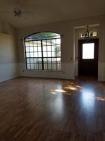 1491 SW Malaga Avenue, Port Saint Lucie, FL 34953