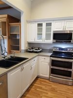 1491 SW Malaga Avenue, Port Saint Lucie, FL 34953