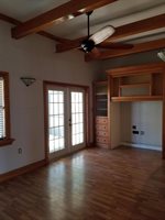 1491 SW Malaga Avenue, Port Saint Lucie, FL 34953