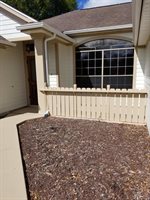 1491 SW Malaga Avenue, Port Saint Lucie, FL 34953