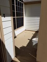 1491 SW Malaga Avenue, Port Saint Lucie, FL 34953